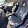 mazda rx-8 2012 CFJ1658759 image 19