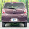 daihatsu mira-e-s 2013 -DAIHATSU--Mira e:s DBA-LA310S--LA310S-1035695---DAIHATSU--Mira e:s DBA-LA310S--LA310S-1035695- image 16