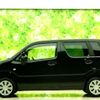 suzuki wagon-r 2022 quick_quick_5BA-MH85S_MH85S-152787 image 2