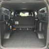toyota hiace-van 2021 quick_quick_QDF-GDH206V_GDH206-1057198 image 6