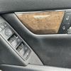 mercedes-benz c-class 2010 -MERCEDES-BENZ--Benz C Class DBA-204048--WDD2040482A373466---MERCEDES-BENZ--Benz C Class DBA-204048--WDD2040482A373466- image 24