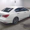 honda legend 2015 quick_quick_DAA-KC2_KC2-1002700 image 4