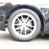 porsche cayman 2017 CFJ1763863 image 29