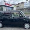 daihatsu move-canbus 2017 -DAIHATSU--Move Canbus LA810S--0009183---DAIHATSU--Move Canbus LA810S--0009183- image 26