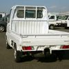 mitsubishi minicab-truck 1999 No.15349 image 2