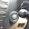 lexus is 2006 ENHANCEAUTO_1_ea300641 image 9