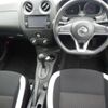 nissan note 2019 -NISSAN--Note E12-638392---NISSAN--Note E12-638392- image 4