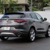 alfa-romeo stelvio 2022 -ALFA ROMEO--Alfa Romeo Stelvio 3DA-94922--ZARPAHGX9N7D53910---ALFA ROMEO--Alfa Romeo Stelvio 3DA-94922--ZARPAHGX9N7D53910- image 11