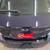 subaru impreza-g4 2014 -SUBARU--Impreza G4 DBA-GJ3--GJ3-007302---SUBARU--Impreza G4 DBA-GJ3--GJ3-007302- image 48