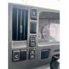 isuzu elf-truck 2018 GOO_NET_EXCHANGE_0401943A30250714W001 image 17