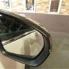 peugeot 3008 2019 -PEUGEOT 【高松 310ｽ7157】--Peugeot 3008 LDA-P84AH01--VF3MJEHZRKS063206---PEUGEOT 【高松 310ｽ7157】--Peugeot 3008 LDA-P84AH01--VF3MJEHZRKS063206- image 17