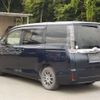 toyota voxy 2014 -TOYOTA--Voxy DBA-ZRR80G--ZRR80-0067442---TOYOTA--Voxy DBA-ZRR80G--ZRR80-0067442- image 2