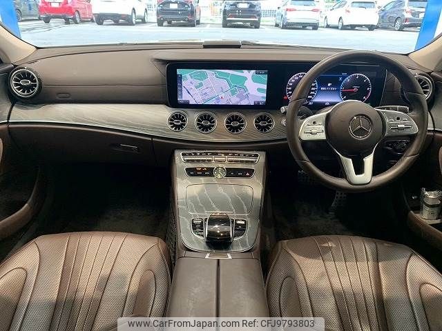 mercedes-benz cls-class 2018 -MERCEDES-BENZ--Benz CLS LDA-257314--WDD2573142A018767---MERCEDES-BENZ--Benz CLS LDA-257314--WDD2573142A018767- image 2