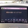 suzuki wagon-r 2016 quick_quick_MH34S_MH34S-436024 image 9