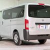 nissan nv350-caravan-van 2019 quick_quick_VR2E26_VR2E26-122804 image 16