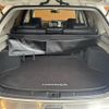 toyota harrier 2006 -TOYOTA--Harrier DBA-GSU35W--GSU35-2009206---TOYOTA--Harrier DBA-GSU35W--GSU35-2009206- image 24