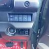 suzuki jimny 2025 quick_quick_JB64W_JB64W-368377 image 9