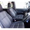 toyota voxy 2019 -TOYOTA 【岐阜 330 3129】--Voxy DBA-ZRR80W--ZRR80W-0551398---TOYOTA 【岐阜 330 3129】--Voxy DBA-ZRR80W--ZRR80W-0551398- image 35