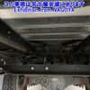 mitsubishi-fuso fighter 2016 -MITSUBISHI--Fuso Fighter FK72FY-590118---MITSUBISHI--Fuso Fighter FK72FY-590118- image 16