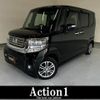 honda n-box 2014 quick_quick_JF1_JF1-1436407 image 1