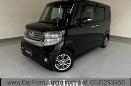 honda n-box 2014 quick_quick_JF1_JF1-1436407