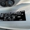 toyota prius 2018 CFJ1642262 image 10