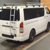 toyota hiace-van 2016 quick_quick_LDF-KDH206V_KDH206-8105561 image 2