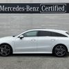 mercedes-benz amg 2021 -MERCEDES-BENZ--AMG 4BA-118651M--W1K1186512N132350---MERCEDES-BENZ--AMG 4BA-118651M--W1K1186512N132350- image 2