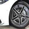 mercedes-benz c-class 2023 -MERCEDES-BENZ--Benz C Class 3CA-206004C--W1K2060042R101487---MERCEDES-BENZ--Benz C Class 3CA-206004C--W1K2060042R101487- image 8