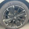 nissan aura 2024 -NISSAN--AURA 6AA-FSNE13--FSNE13-594***---NISSAN--AURA 6AA-FSNE13--FSNE13-594***- image 5
