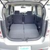 suzuki wagon-r 2010 CFJ1662152 image 11