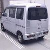 daihatsu hijet-van 2017 -DAIHATSU--Hijet Van S321V--0314284---DAIHATSU--Hijet Van S321V--0314284- image 2