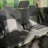 toyota vellfire 2015 -TOYOTA--Vellfire DBA-AGH30W--AGH30-0001222---TOYOTA--Vellfire DBA-AGH30W--AGH30-0001222- image 11