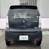 suzuki wagon-r 2013 -SUZUKI--Wagon R DBA-MH34S--MH34S-721832---SUZUKI--Wagon R DBA-MH34S--MH34S-721832- image 24