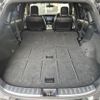 toyota harrier 2014 -TOYOTA--Harrier DBA-ZSU65W--ZSU65-0003372---TOYOTA--Harrier DBA-ZSU65W--ZSU65-0003372- image 8