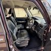 toyota roomy 2020 -TOYOTA--Roomy DBA-M900A--M900A-0427177---TOYOTA--Roomy DBA-M900A--M900A-0427177- image 4