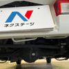 suzuki every-wagon 2024 CFJ1572377 image 19