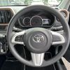 toyota passo 2019 -TOYOTA--Passo 5BA-M700A--M700A-0127326---TOYOTA--Passo 5BA-M700A--M700A-0127326- image 17