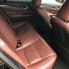 lexus gs 2014 -LEXUS--Lexus GS DAA-AWL10--AWL10-6001890---LEXUS--Lexus GS DAA-AWL10--AWL10-6001890- image 10