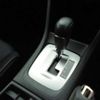 subaru impreza-wagon 2014 CFJ1707173 image 29