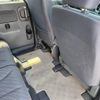 suzuki spacia 2015 quick_quick_DAA-MK42S_MK42S-108899 image 19