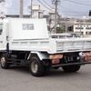 hino ranger 2014 -HINO--Hino Ranger SDG-FC9JCAP--FC9JCA-20076---HINO--Hino Ranger SDG-FC9JCAP--FC9JCA-20076- image 7