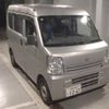 nissan clipper-van 2019 -NISSAN 【多摩 483ｲ1267】--Clipper Van DR17V-423138---NISSAN 【多摩 483ｲ1267】--Clipper Van DR17V-423138- image 1