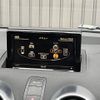audi s1 2015 CFJ1667285 image 21
