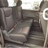 nissan serena 2011 -NISSAN 【盛岡 300ﾃ6440】--Serena DBA-FNC26--FNC26-002873---NISSAN 【盛岡 300ﾃ6440】--Serena DBA-FNC26--FNC26-002873- image 27