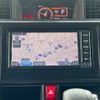 toyota tank 2018 -TOYOTA--Tank DBA-M900A--M900A-0142936---TOYOTA--Tank DBA-M900A--M900A-0142936- image 7