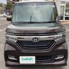 honda n-box 2018 -HONDA--N BOX DBA-JF3--JF3-117127---HONDA--N BOX DBA-JF3--JF3-117127- image 17