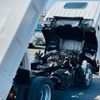 isuzu elf-truck 2014 GOO_NET_EXCHANGE_0404044A30250515W001 image 23