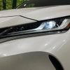 toyota harrier 2022 quick_quick_MXUA85_MXUA85-0010195 image 12
