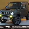 suzuki jimny 2017 CFJ1790889 image 1